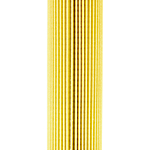 Фильтр масляный LivCar LCJ514HU / 2711840525