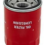 Фильтр масляный LivCar LCH610/6W / 1109AE