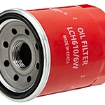 Фильтр масляный LivCar LCH610/6W / 1109AE