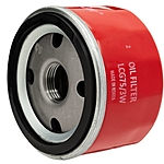 Фильтр масляный LivCar LCG75/3W / 1651084CT0