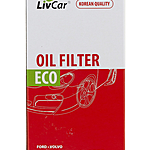 Фильтр масляный LivCar LCF719/8HU / 059115561G
