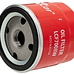 Фильтр масляный LivCar LCF7008W / C201-14-302