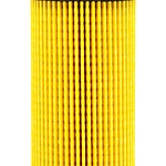 Фильтр масляный LivCar LCC612/2HU / 55353324