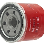 Фильтр масляный LivCar LCB001W / AY100KE004