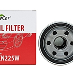 Фильтр масляный LivCar LCN225W / AY100NS006