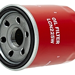 Фильтр масляный LivCar LCN225W / AY100NS006