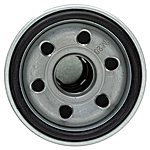 Фильтр масляный LivCar LCN225W / AY100NS006