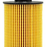 Фильтр масляный LivCar LCO712/8HU / 90543378