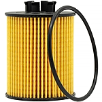 Фильтр масляный LivCar LCO712/8HU / 90543378