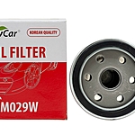 Фильтр масляный LivCar LCM029W / S5501-4302A