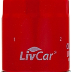 Фильтр масляный LivCar LCM029W / S5501-4302A