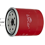 Фильтр масляный LivCar LCM029W / S5501-4302A