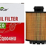 Фильтр масляный LivCar LCQ004HU / 1017100AEN01