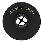 Фильтр масляный LivCar LCQ004HU / 1017100AEN01