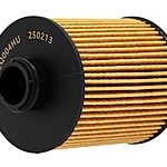 Фильтр масляный LivCar LCQ004HU / 1017100AEN01
