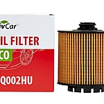 Фильтр масляный LivCar LCQ002HU / 1056028700