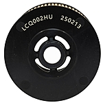Фильтр масляный LivCar LCQ002HU / 1056028700