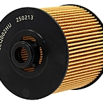 Фильтр масляный LivCar LCQ002HU / 1056028700