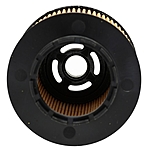 Фильтр масляный LivCar LCQ002HU / 1056028700