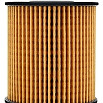 Фильтр масляный LivCar LCF711/51HU / 1427824