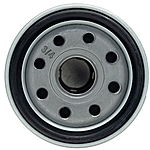 Фильтр масляный LivCar LCN610/4W / 15208-53J01