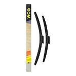 Щетки стеклоочистителя WOG 22"/550+19"/475 мм WGC1418