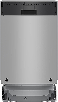 Посудомоечная машина Bosch SPV4HMX14Q
