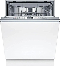 Посудомоечная машина Bosch SMV4HVX03E