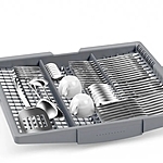 Посудомоечная машина Bosch SMV4HVX03E