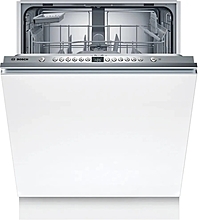 Посудомоечная машина Bosch SMV26DX00T