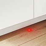 Посудомоечная машина Bosch SMV26DX00T