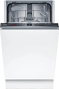 Посудомоечная машина Bosch SPV2IKX01Q