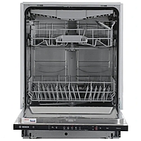 Посудомоечная машина Bosch SMV25EX02E