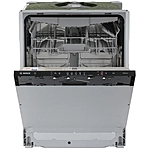 Посудомоечная машина Bosch SMV25EX02E