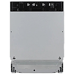 Посудомоечная машина Bosch SMV25EX02E