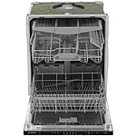 Посудомоечная машина Bosch SMV25EX02E