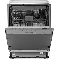 Посудомоечная машина Hotpoint HI 5D83 DWT