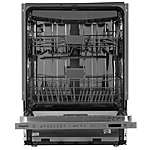 Посудомоечная машина Hotpoint HI 5D83 DWT