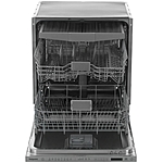 Посудомоечная машина Hotpoint HI 5D83 DWT
