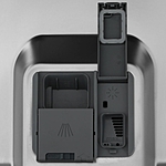 Посудомоечная машина Hotpoint HI 5D83 DWT