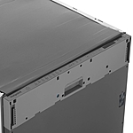 Посудомоечная машина Hotpoint HI 5D83 DWT