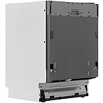 Посудомоечная машина Hotpoint HI 5D83 DWT