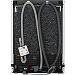 Посудомоечная машина Hotpoint HI 5D83 DWT