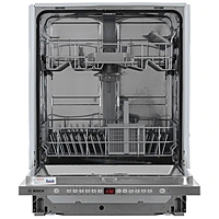 Посудомоечная машина Bosch SMV26AX00Q