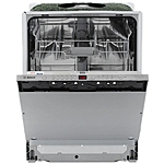 Посудомоечная машина Bosch SMV26AX00Q