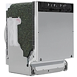 Посудомоечная машина Bosch SMV26AX00Q