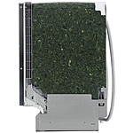 Посудомоечная машина Bosch SMV26AX00Q