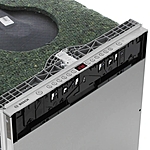 Посудомоечная машина Bosch SMV26AX00Q