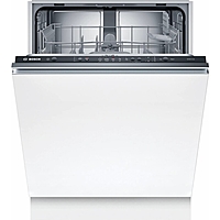 Посудомоечная машина Bosch SMV25AX06E