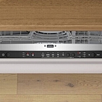 Посудомоечная машина Bosch SMV25AX06E